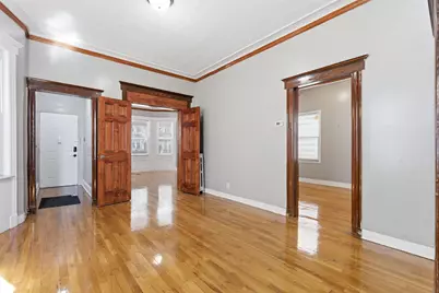 199 Ege Ave #199A, Jersey City, NJ 07304 - Photo 3