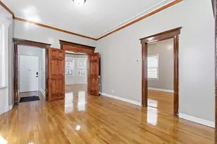 199 Ege Ave, Jersey City, NJ 07304 - Photo 3