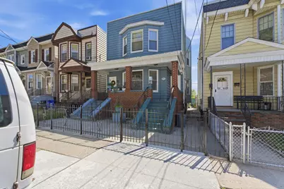 199 Ege Ave #199A, Jersey City, NJ 07304 - Photo 1