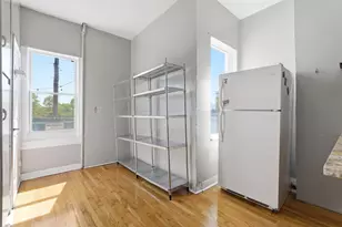 199 Ege Ave, Jersey City, NJ 07304 - Photo 15
