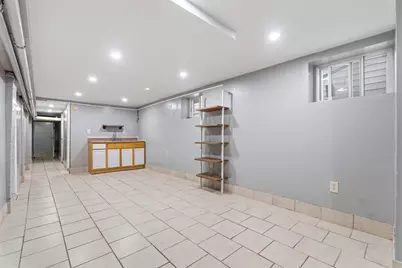 199 Ege Ave #199A, Jersey City, NJ 07304 - Photo 19