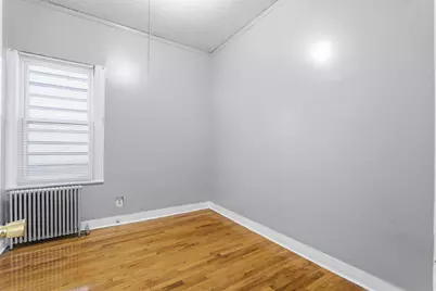 199 Ege Ave #199A, Jersey City, NJ 07304 - Photo 11