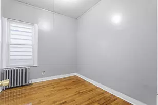 199 Ege Ave, Jersey City, NJ 07304 - Photo 11
