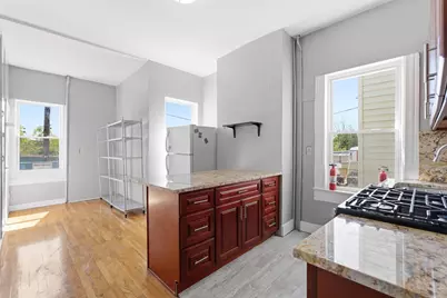 199 Ege Ave #199A, Jersey City, NJ 07304 - Photo 7