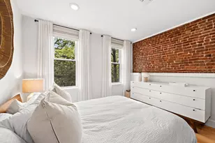 722 Park Ave, Hoboken, NJ 07030 - Photo 11