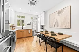 722 Park Ave, Hoboken, NJ 07030 - Photo 3