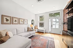 722 Park Ave, Hoboken, NJ 07030 - Photo 7