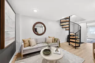 722 Park Ave, Hoboken, NJ 07030 - Photo 19