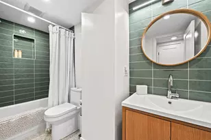 722 Park Ave, Hoboken, NJ 07030 - Photo 17