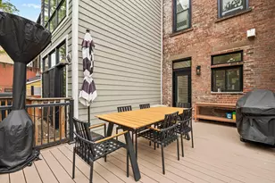 722 Park Ave, Hoboken, NJ 07030 - Photo 27