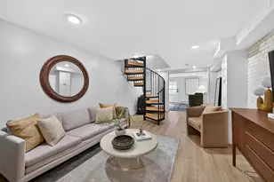 722 Park Ave, Hoboken, NJ 07030 - Photo 21