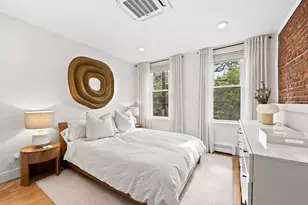 722 Park Ave, Hoboken, NJ 07030 - Photo 9