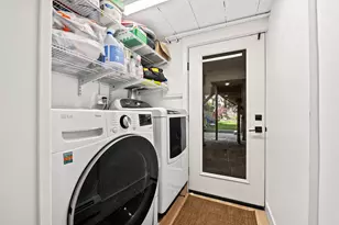 722 Park Ave, Hoboken, NJ 07030 - Photo 29