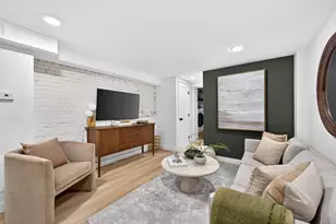 722 Park Ave, Hoboken, NJ 07030 - Photo 23