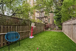 722 Park Ave, Hoboken, NJ 07030 - Photo 25