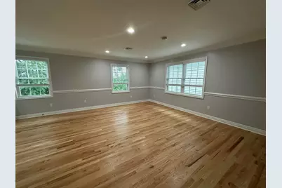 24 New St #2, Bayonne, NJ 07002 - Photo 5