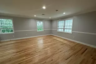 24 New St, Bayonne, NJ 07002 - Photo 5
