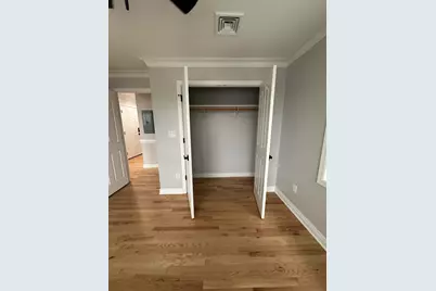 24 New St #2, Bayonne, NJ 07002 - Photo 7