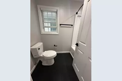 24 New St #2, Bayonne, NJ 07002 - Photo 17