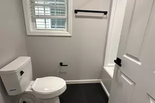 24 New St, Bayonne, NJ 07002 - Photo 17