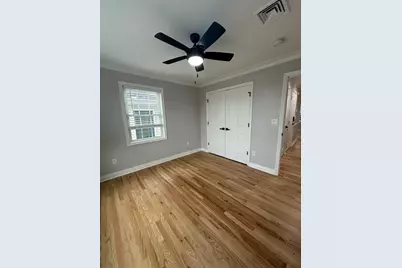 24 New St #2, Bayonne, NJ 07002 - Photo 9