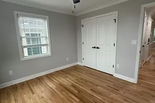 24 New St, Bayonne, NJ 07002 - Photo 9
