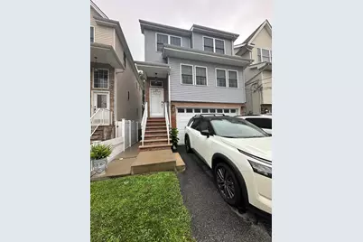 24 New St #2, Bayonne, NJ 07002 - Photo 1