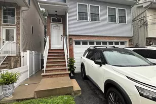 24 New St, Bayonne, NJ 07002 - Photo 1