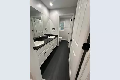 24 New St #2, Bayonne, NJ 07002 - Photo 19
