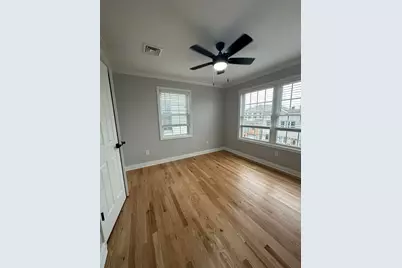 24 New St #2, Bayonne, NJ 07002 - Photo 11
