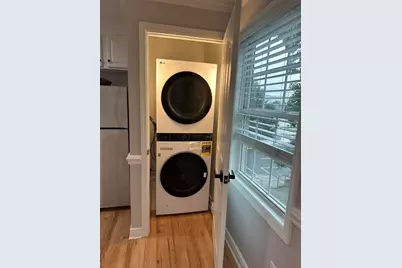 24 New St #2, Bayonne, NJ 07002 - Photo 21