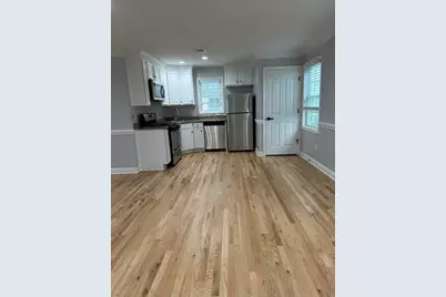 24 New St #2, Bayonne, NJ 07002 - Photo 15