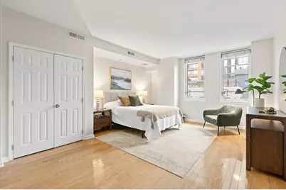 143 Morgan St #7E, Jersey City, NJ 07302 - Photo 9