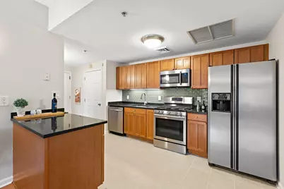 143 Morgan St #7E, Jersey City, NJ 07302 - Photo 7