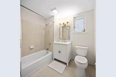 143 Morgan St #7E, Jersey City, NJ 07302 - Photo 13