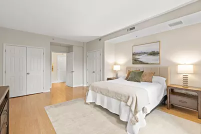 143 Morgan St #7E, Jersey City, NJ 07302 - Photo 11