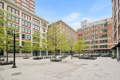 143 Morgan St #7E, Jersey City, NJ 07302 - Photo 17