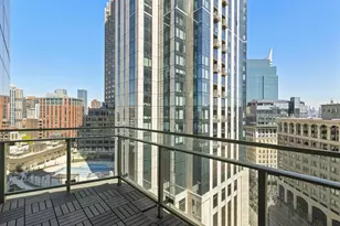 77 Hudson St, Jersey City, NJ 07302 - Photo 5