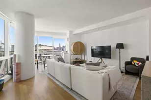 77 Hudson St, Jersey City, NJ 07302 - Photo 3