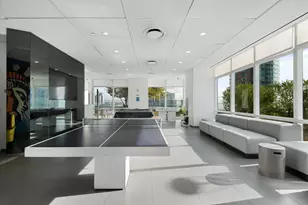 77 Hudson St, Jersey City, NJ 07302 - Photo 25