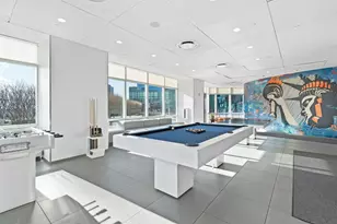77 Hudson St, Jersey City, NJ 07302 - Photo 17