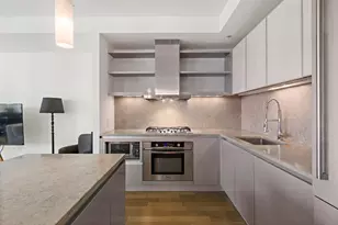 77 Hudson St, Jersey City, NJ 07302 - Photo 9