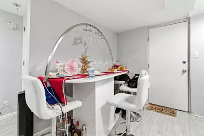 1129 East Henry St, Linden, NJ 07036 - Photo 37