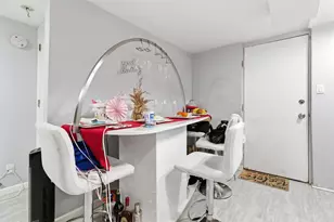1129 E Henry St, Linden, NJ 07036 - Photo 37