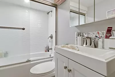 1129 East Henry St, Linden, NJ 07036 - Photo 25