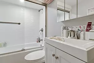 1129 E Henry St, Linden, NJ 07036 - Photo 25