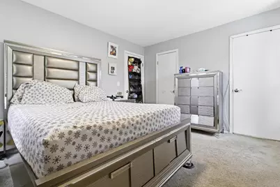 1129 East Henry St, Linden, NJ 07036 - Photo 29