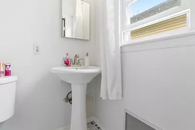 1129 East Henry St, Linden, NJ 07036 - Photo 19