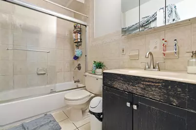 1129 East Henry St, Linden, NJ 07036 - Photo 35