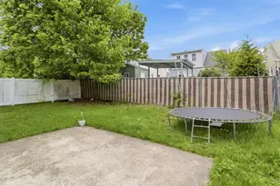 1129 E Henry St, Linden, NJ 07036 - Photo 41